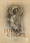 Buchcover Judasengel