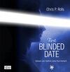 Buchcover First Blinded Date