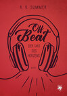 Buchcover Off beat - Der Takt des Herzens