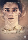 Buchcover Il Gusto di Lauro / Il Gusto di Lauro – Lucas Rezepte