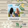 Buchcover Schauinsland - unverhofft verliebt