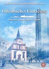 Buchcover Offenbacher Einladung