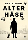 Buchcover Alter Hase