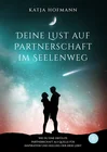 Buchcover: Ratgeber width=