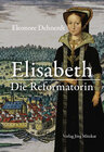Buchcover Elisabeth - Die Reformatorin