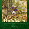 Buchcover Waldleben