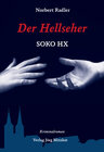 Buchcover Der Hellseher