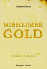 Buchcover Nieheimer Gold