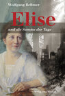 Buchcover Elise-Trilogie / Elise und die Summe der Tage