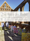 Buchcover Die Reise der Bilder