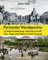 Buchcover Pyrmonter Wendepunkte
