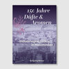 Buchcover 150 Jahre Düfte und Aromen