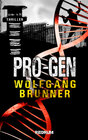 Buchcover Pro-Gen
