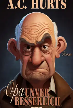 Buchcover ISBN 9783959573696