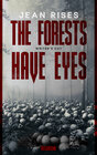 Buchcover The Forests have Eyes