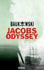 Buchcover Jacobs Odyssey