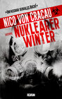 Buchcover Nuklearer Winter