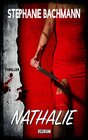 Buchcover Nathalie