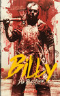 Buchcover Billy 1