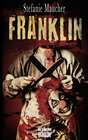 Buchcover Franklin