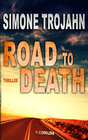 Buchcover Road To Death