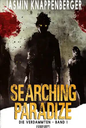 Buchcover ISBN 9783959579353