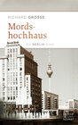 Buchcover Mordshochhaus