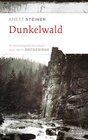 Buchcover Dunkelwald