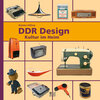 Buchcover DDR-Design