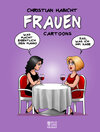 Buchcover Frauen