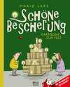 Buchcover Schöne Bescherung