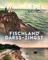 Buchcover Fischland-Darß-Zingst