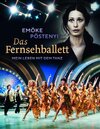 Buchcover Das Fernsehballett