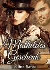 Mathildes Geschenk width=
