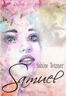 Buchcover Samuel