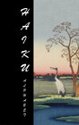 Buchcover Haiku-Alphabet