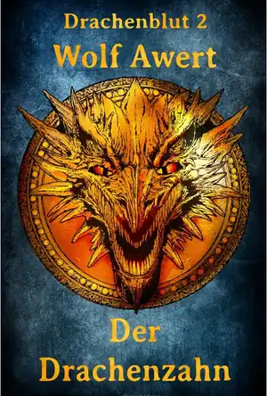 Buchcover ISBN 9783959591812