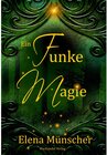 Buchcover Ein Funke Magie