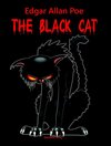 Buchcover The Black Cat