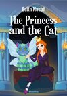 Buchcover The Princess and the Cat
