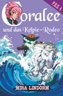 Buchcover Coralee und das Kelpie-Rodeo