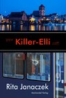 Buchcover Killer-Elli