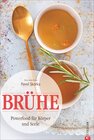 Buchcover Brühe