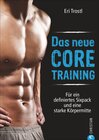 Buchcover Das neue Core Training