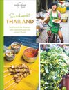 Buchcover So schmeckt Thailand