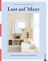 Buchcover Lust auf Meer