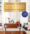 Buchcover Styled