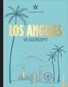 Buchcover Los Angeles