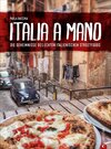 Buchcover Italia a Mano