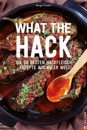 Buchcover ISBN 9783959615686